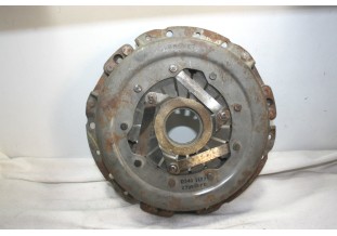 MECANISME D'EMBRAYAGE VERTO 200mm...SIMCA TALBOT PEUGEOT RENAULT -...