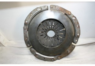 MECANISME D'EMBRAYAGE VERTO 200mm...SIMCA TALBOT PEUGEOT RENAULT -...