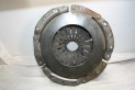 MECANISME D'EMBRAYAGE VERTO 200mm...SIMCA TALBOT PEUGEOT RENAULT -...