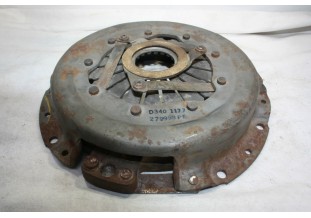 MECANISME D'EMBRAYAGE VERTO 200mm...SIMCA TALBOT PEUGEOT RENAULT -...