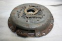MECANISME D'EMBRAYAGE VERTO 200mm...SIMCA TALBOT PEUGEOT RENAULT -...