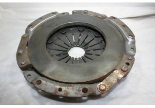 MECANISME D'EMBRAYAGE VERTO 200mm...SIMCA TALBOT PEUGEOT RENAULT -...