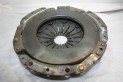 MECANISME D'EMBRAYAGE VERTO 200mm...SIMCA TALBOT PEUGEOT RENAULT -...