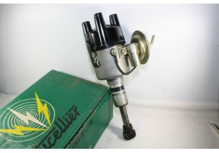 ALLUMEUR DUCELLIER 4082 C...SIMCA 900 1000 Mot 315 - Tracauto1950