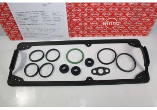 POCHETTE DE JOINTS MOTEUR ELRING 408930...VOLKSWAGEN POLO GOLF VENT...