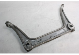 SUPPORT DE MOTEUR AVANT...PEUGEOT 203 - Tracauto1950