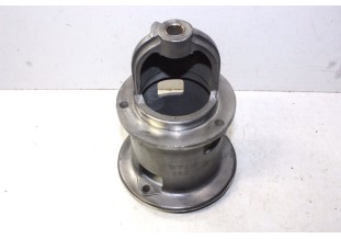 NEZ DE DEMARREUR RENAULT  RTG 112 D/80mm...CAMIONS RENAULT - Tracau...