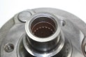 MOYEU DE ROUE AVANT CITROEN 3RB 7910032 729...CITROEN AX SAXO PEUGE...