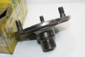 MOYEU DE ROUE AVANT CITROEN 3RB 7910032 729...CITROEN AX SAXO PEUGE...