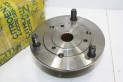 MOYEU DE ROUE AVANT CITROEN 3RB 7910032 729...CITROEN AX SAXO PEUGE...