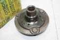 MOYEU DE ROUE AVANT CITROEN 3RB 7910032 729...CITROEN AX SAXO PEUGE...