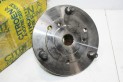 MOYEU DE ROUE AVANT CITROEN 3RB 7910032 729...CITROEN AX SAXO PEUGE...