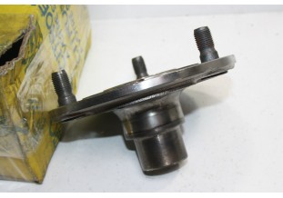 MOYEU DE ROUE AVANT CITROEN 3RB 7910032 729...CITROEN AX SAXO PEUGE...