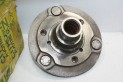 MOYEU DE ROUE AVANT CITROEN 3RB 7910032 729...CITROEN AX SAXO PEUGE...
