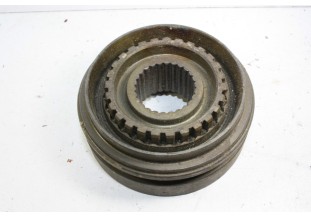 PIGNON DE BOITE DE VITESSE AV SYNCHRO...PEUGEOT RENAULT CITROEN SIM...
