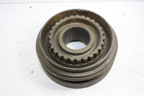PIGNON DE BOITE DE VITESSE AV SYNCHRO...PEUGEOT RENAULT CITROEN SIM...