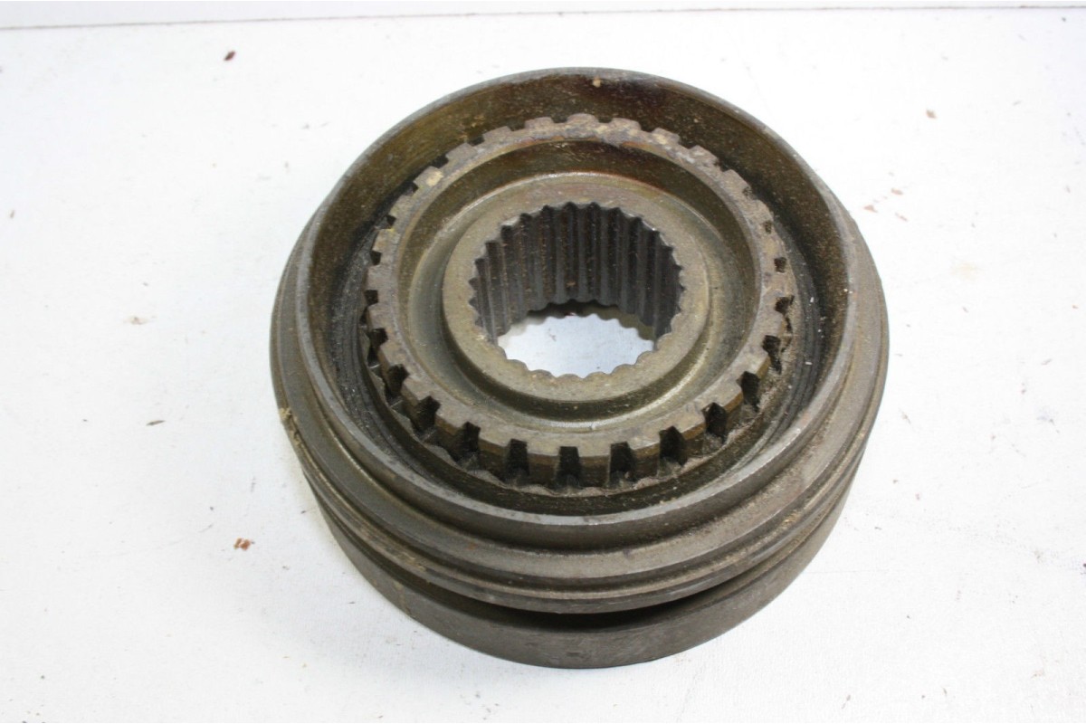 PIGNON DE BOITE DE VITESSE AV SYNCHRO...PEUGEOT RENAULT CITROEN SIM...