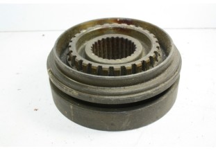 PIGNON DE BOITE DE VITESSE AV SYNCHRO...PEUGEOT RENAULT CITROEN SIM...