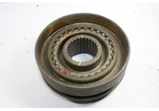 PIGNON DE BOITE DE VITESSE AV SYNCHRO...PEUGEOT RENAULT CITROEN SIM...