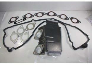 LOT DE JOINTS DIVERS AJUSA 53009000...BMW LAND ROVER OPEL VAUXHALL ...