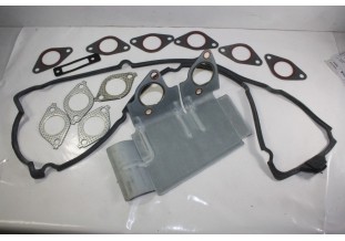 LOT DE JOINTS DIVERS AJUSA 53009000...BMW LAND ROVER OPEL VAUXHALL ...