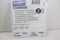 LOT DE JOINTS DIVERS AJUSA 53009000...BMW LAND ROVER OPEL VAUXHALL ...