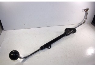 LEVIER DE COMMANDE DE CHANGEMENT DE VITESSE...POUR CITROEN 2CV 4/6 ...