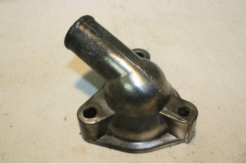 CARTER DE CALORSTAT PETIT DIAMETRE...AUSTIN MINI / MINI COOPER 1959...