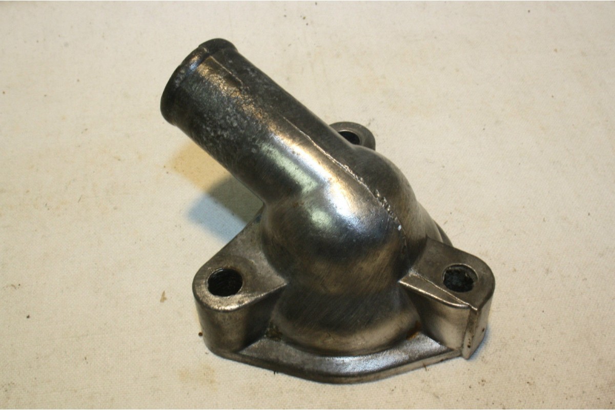 CARTER DE CALORSTAT PETIT DIAMETRE...AUSTIN MINI / MINI COOPER 1959...