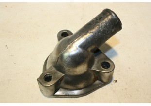 CARTER DE CALORSTAT PETIT DIAMETRE...AUSTIN MINI / MINI COOPER 1959...