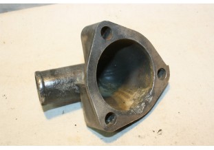 CARTER DE CALORSTAT PETIT DIAMETRE...AUSTIN MINI / MINI COOPER 1959...