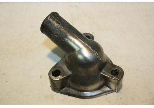 CARTER DE CALORSTAT PETIT DIAMETRE...AUSTIN MINI / MINI COOPER 1959...