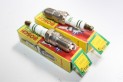 LOT DE 2 BOUGIES BOSCH SUPER H5DC..ALPINE GT RENAULT R5 FUEGO PEUGE...