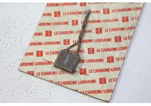 CHARBONS IX 32 POUR ALTERNATEUR FIAT...POUR FIAT 127 128 1300 SL - ...