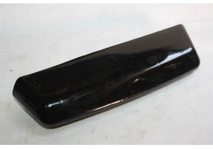 SUPPORT D' ECLAIREUR DE PLAQUE ARRIERE ...AUSTIN MINI - Tracauto1950