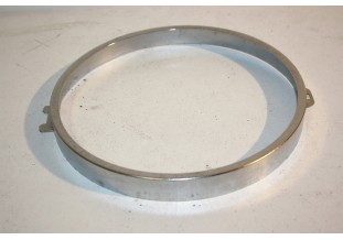 CERCLAGE DE PHARE D/G DIAMETRE 170mm...BMW MERCEDES-BENZ PORSCHE AU...