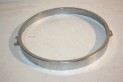CERCLAGE DE PHARE D/G DIAMETRE 170mm...BMW MERCEDES-BENZ PORSCHE AU...