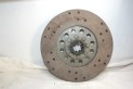 DISQUE D'EMBRAYAGE 10 CANNELURES D/248mm FERODO...CITROEN C6GI - T...