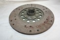 DISQUE D'EMBRAYAGE 10 CANNELURES D/248mm FERODO...CITROEN C6GI - T...