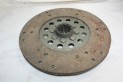 DISQUE D'EMBRAYAGE 10 CANNELURES D/248mm FERODO...CITROEN C6GI - T...