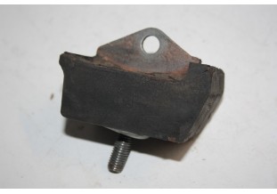 SILENTBLOC SUPPORT MOTEUR PAULSTRA...RENAULT ALPINE A110 A310 R16TX...