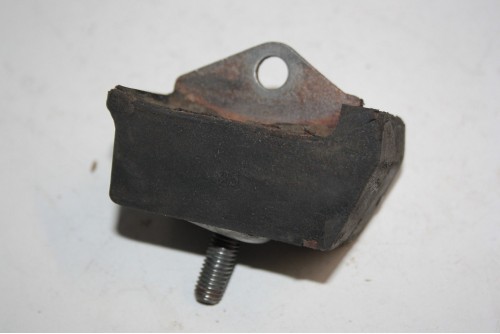 SILENTBLOC SUPPORT MOTEUR PAULSTRA...RENAULT ALPINE A110 A310 R16TX...