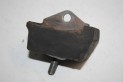 SILENTBLOC SUPPORT MOTEUR PAULSTRA...RENAULT ALPINE A110 A310 R16TX...
