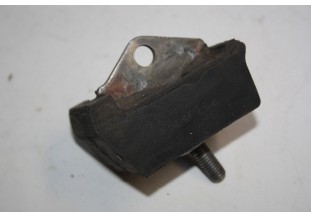 SILENTBLOC SUPPORT MOTEUR PAULSTRA...RENAULT ALPINE A110 A310 R16TX...
