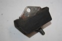 SILENTBLOC SUPPORT MOTEUR PAULSTRA...RENAULT ALPINE A110 A310 R16TX...