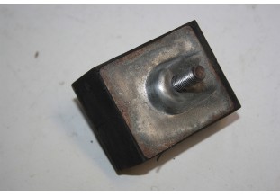 SILENTBLOC SUPPORT MOTEUR PAULSTRA...RENAULT ALPINE A110 A310 R16TX...