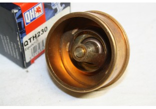 THERMOSTAT / CALORSTAT QUINTON HAZELL QHT230 84°...CITROEN PEUGEOT ...