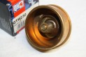 THERMOSTAT / CALORSTAT QUINTON HAZELL QHT230 84°...CITROEN PEUGEOT ...
