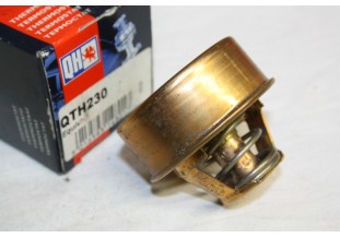 THERMOSTAT / CALORSTAT QUINTON HAZELL QHT230 84°...CITROEN PEUGEOT ...