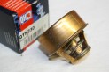 THERMOSTAT / CALORSTAT QUINTON HAZELL QHT230 84°...CITROEN PEUGEOT ...